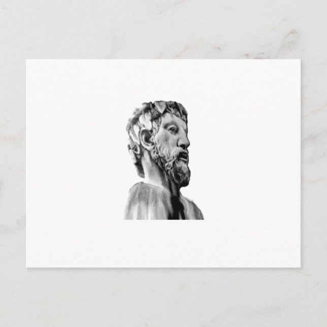 Oxford 1986 ögonblicksbild 014 White the MUSEUM Za Vykort (Framsida)