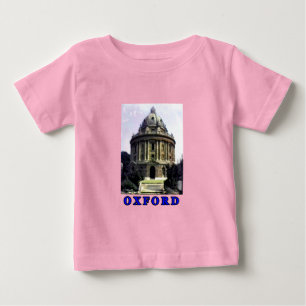 Oxford 1986 ögonblicksbild 198 Blue The MUSEUM Zaz T Shirt