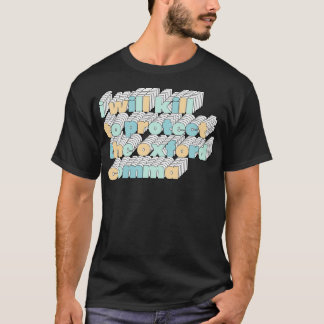 Oxford Comma Funny Grammar Gift T Shirt
