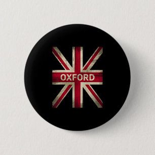 Oxford England Storbritannien Uk Historia Semester Knapp