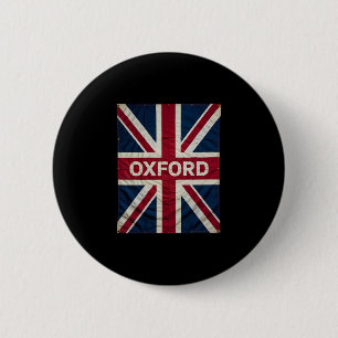 Oxford England Storbritannien Uk Historia Semester Knapp