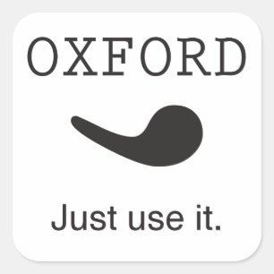 Oxford komma. Använd precis det. Etikett