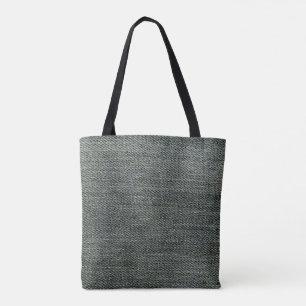 Oxford Tweeds Tygkasse