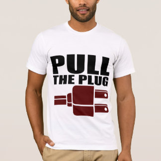 Oxygentees handtag plugga tee