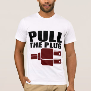 Oxygentees handtag plugga tee shirt