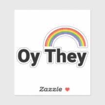 Oy de
