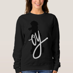 Oy Pudel T Shirt