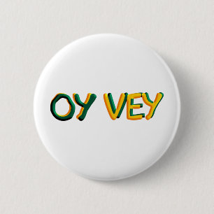 Oy Vey Knapp