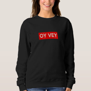 Oy Vey Yiddiska Language Quote Meme Manar Women Ki T Shirt