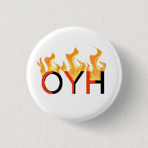 OYH-logotypen knäppas