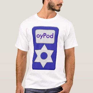 oypodskjorta tee shirt