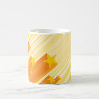 OYSStars Kaffemugg