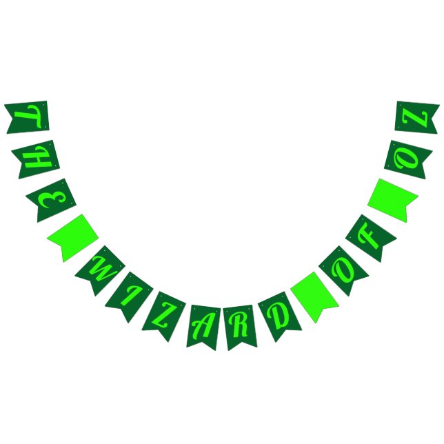 OZ GUIARD VIMPLAR (Alla)