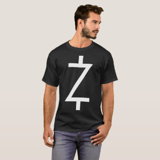Ozark symbol t-shirt