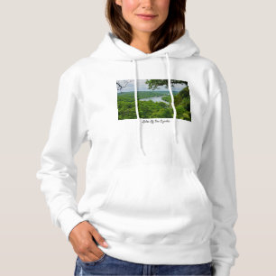 Ozarkbergen T Shirt
