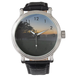 Ozarks August Dawn Armbandsur