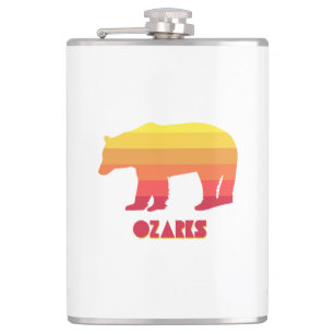 Ozarks Bear Fickplunta