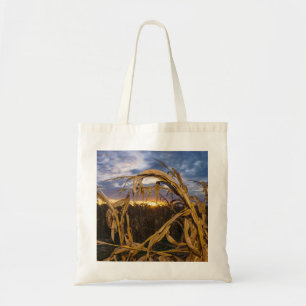 Ozarks Harvest Tygkasse