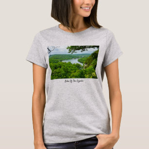 Ozarks T-Shirt