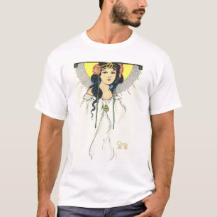 Ozma av uns t shirt
