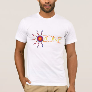Ozone T-shirt