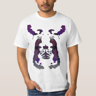 OZZY - Prince av mörker T Shirt