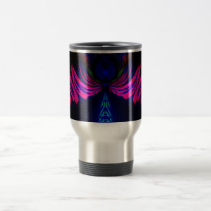OZZY RESEMUGG