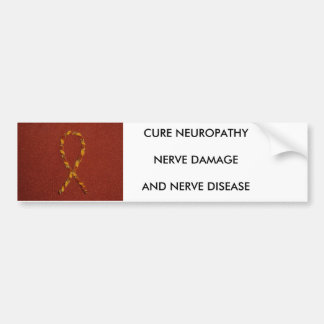 P1000070 NERV FÖR BOT NEUROPATHYNERVE DAMAGEAND… BILDEKAL