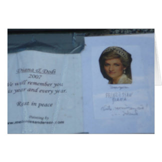 P1000294 HÄLSNINGSKORT