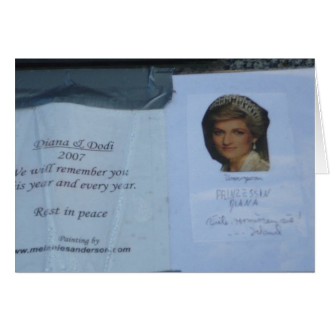 P1000294 HÄLSNINGSKORT (Framsidan Horizontal)