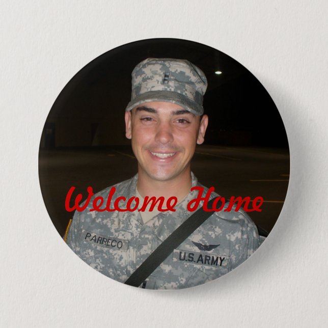 P1010387 välkomnandehem knapp (Framsida)