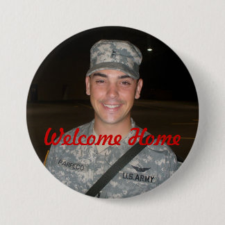 P1010387 välkomnandehem knapp