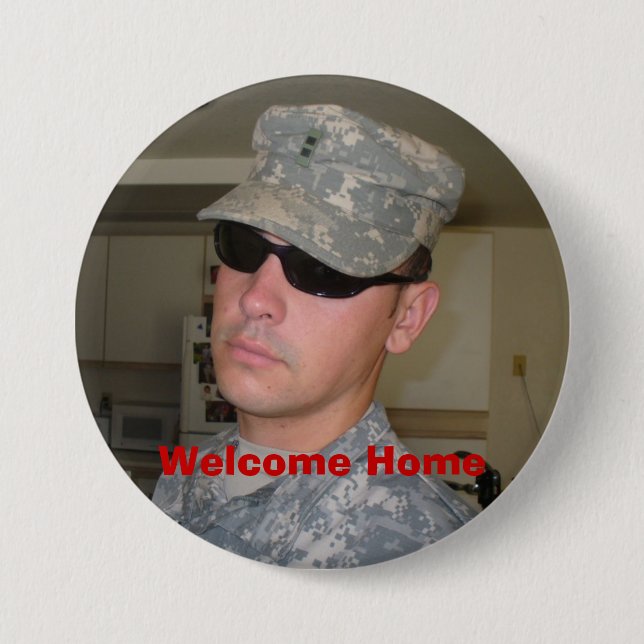 P1020004 välkomnandehem knapp (Framsida)