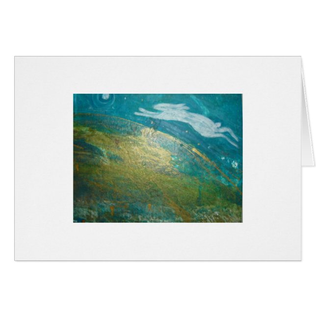 P1020489 HÄLSNINGSKORT (Framsidan Horizontal)