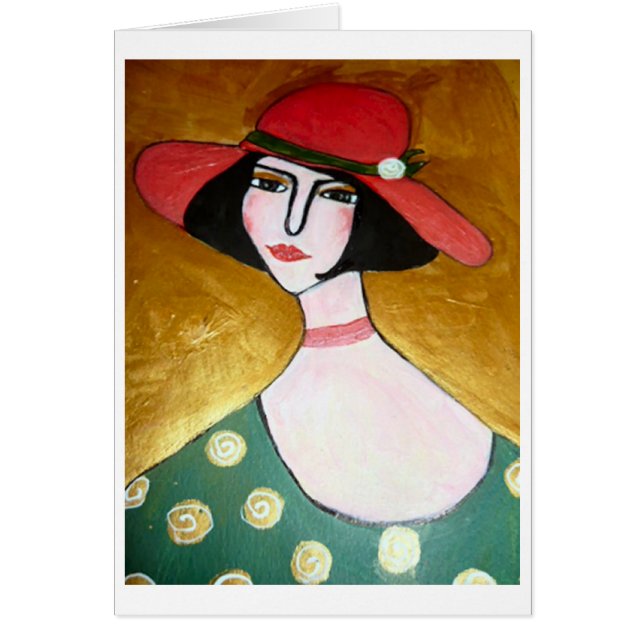 P1020517 HÄLSNINGSKORT (Framsidan)