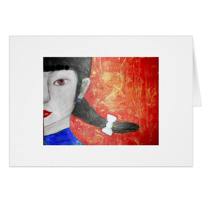 P1020565 HÄLSNINGSKORT (Framsidan Horizontal)