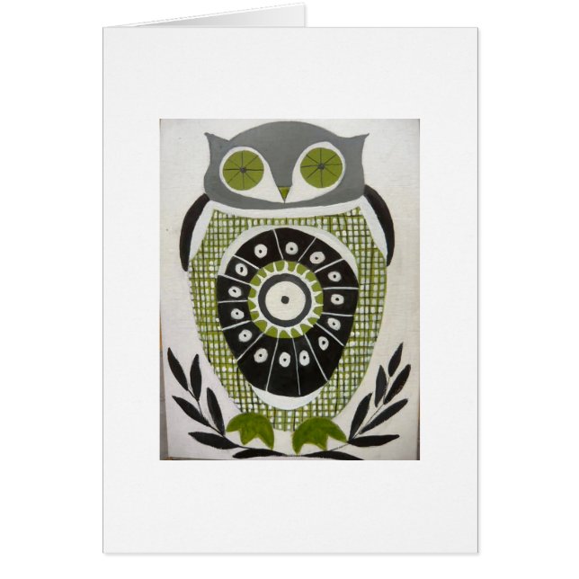 P1020698 HÄLSNINGSKORT (Framsidan)