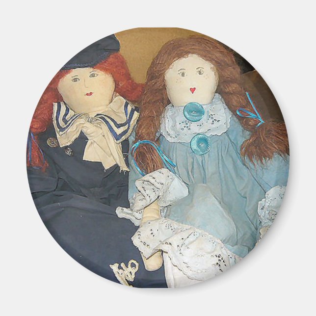 P1020713 MAGNET (Framsidan)