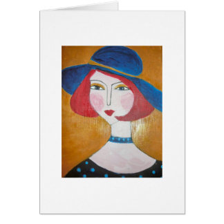 P1020744 HÄLSNINGSKORT