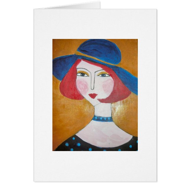 P1020744 HÄLSNINGSKORT (Framsidan)