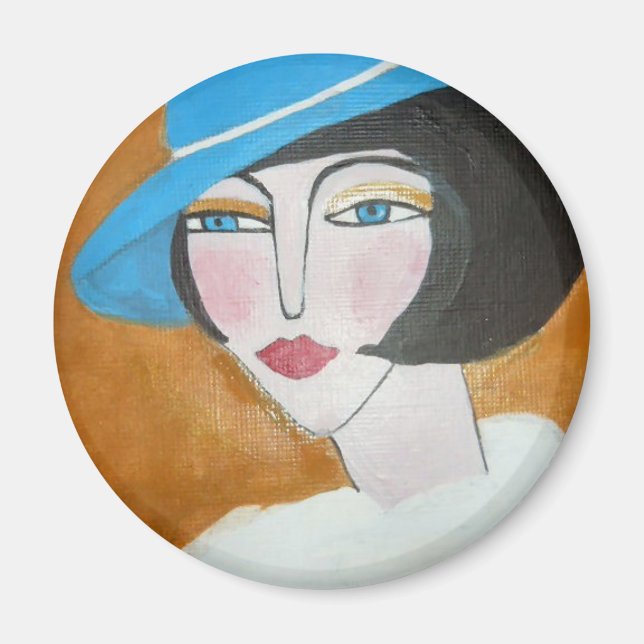 P1020746 MAGNET (Framsidan)