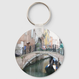 P1050084.JPG NYCKELRING