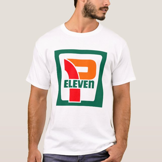 P11_wht Tee Shirt (Framsida)