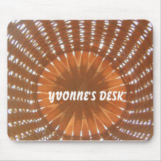 P2030002 insida askabasketen De…, - Skräddarsy Musmatta