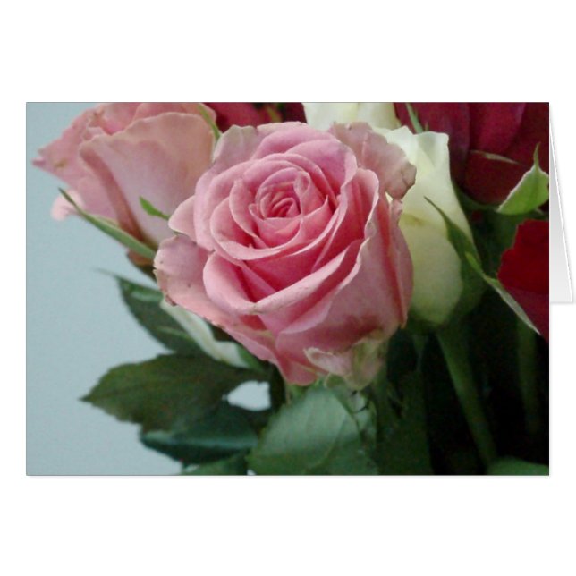 P2130014 HÄLSNINGSKORT (Framsidan Horizontal)