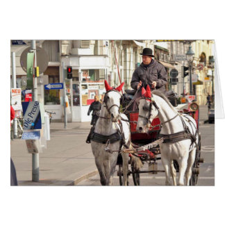 P3171014 HÄLSNINGSKORT