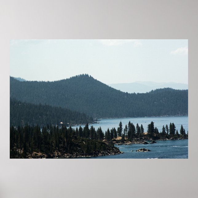 P3780 Skriv ut Poster (Framsidan)