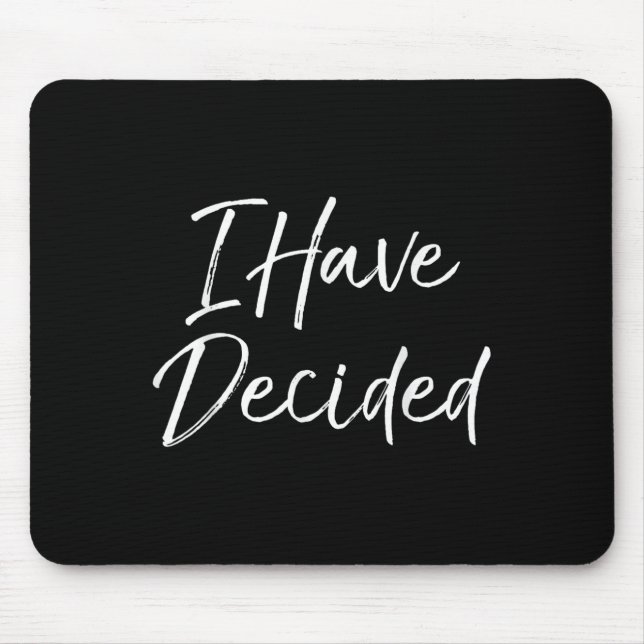 P37 Design Studio Jesus Shirts Cute Christian Bapt Musmatta (Framsidan)