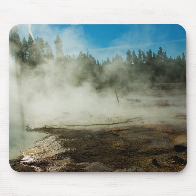 #P4027 Mousepad Musmatta (Framsidan)