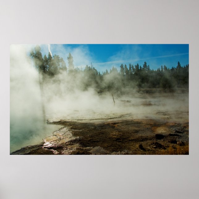 #P4027 Skriv ut Poster (Framsidan)